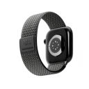 Native Union 49/46 mm Active Sport Loop Reim Svart