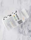 BodyFuel Omega-3 90x1000mg