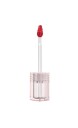 Peripera Water Bare Tint 04 All Right Peach 3,7g