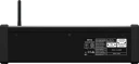 Behringer X AIR XR12 +Syrincs D110SP Set