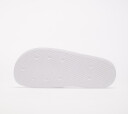 adidas Originals Adilette Lite - White - 37