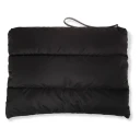 Moncler Herre Vesker Svart ONE SIZE,