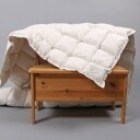 Filibabba Kapok Junior Duvet FI-K007