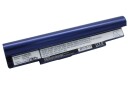 Batteri til Samsung N110 Black SNC10HE