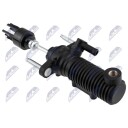 Hovedsylinder, clutch NTY NSP-TY-016