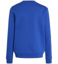 Adidas Performance Collegegenser   ENT26 SW TOPY   Royblue/White   Adidas Performance   12 år 152   Collegegenser   Blå