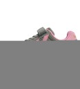 Hummel Sko   VM78 CPH Jr   Shadow/Rosa Nektar   Hummel   32   Sko Brun Grå Grønn Gull