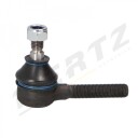 Endeledd MERTZ M-S0209