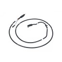 Ureaslange NRF 706010