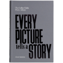 Printworks Photo Book   Every Picture Tells a Story