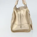 Loewe Dame Gul
