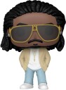 TPain  Rappa Ternt Sanga