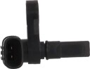 KAMOKA 1060777 Sensor ABS