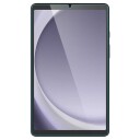 Spigen Glas.Tr Slim 9H Herdet Glass Skjermbeskytter for Galaxy Tab A9 8,7" Klar