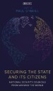 O'Neill Paul Securing the State and its Citizens