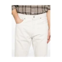 Agolde, Herre, Jeans, Hvit, W30,
