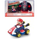 Carrera Mario Kart Mini RC Mario - 2.4G