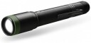 GP Discovery lommelykt Alces C33 150 lumen, med COB LED, 2 x AA