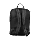 Ryggsekk Calvin Klein – Herre – Svart – One Size