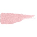 Laura Mercier Caviar Stick Eye Colour Duo Chrome 1,64 g Magnetic Pink