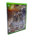 Valkyria Chronicles 4: Complete Edition Xbox One