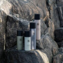 Björk SPRAYA LAGOM Medium Hold Hairspray Limited Edition 300 ml