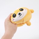 iTotal - Squishy Pillow - Shiba (XL2784)