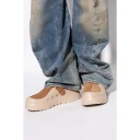 UGG Herre Sko Brun 43 EU,