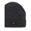 Peuterey Herre Accessories Grå M,