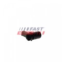 FAST FT03445 Parkeringssensor