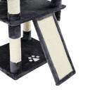 Kloretre Trekker Tower 170cm