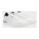 BOSS Clint_Tenn_Ltvpn - White - 41