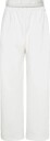 BETTTER Track Denim Trouser   WHITE   XL