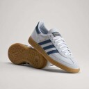 Adidas Handball Spezial Unisex Italia/None/None 38