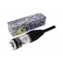 VEMO V58-50-0012 Luftdempere