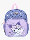 Hello Kitty Ryggsekk Forever Yours Lilla
