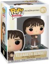 Funko POP! Movies: Pride & Prejudice  Elizabeth Bennet