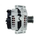 Dynamo AS PL A0291