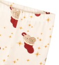 That"s Mine Elois Leggings   Cream   92CM/2Y