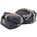 Outwell Kjølebag Pelican L 30L mørk marineblå
