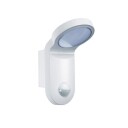 AOL VÆG 10W 850 SENSOR 140 HV