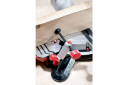 Metabo Kgsv 216 M