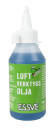 Essve Luftverktøyolje 100ml