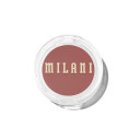 Milani Cheek Kiss Cream Blush Nude Kiss