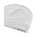 Malo Dame Accessories Grå ONE SIZE,