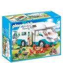 Playmobil Familiy Fun Bobil 70088