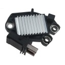 Dynamoregulator AS-PL ARE3106