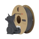 Prima Copymaster3D Pla Matte Ash Grey 1.75Mm 1Kg