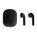 Setty True Wireless Bluetooth In-Ear Hodetelefoner med Ladeveske fra Setty - Svart
