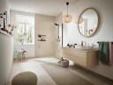 Hansgrohe Pulsify takdusj 260 2jet